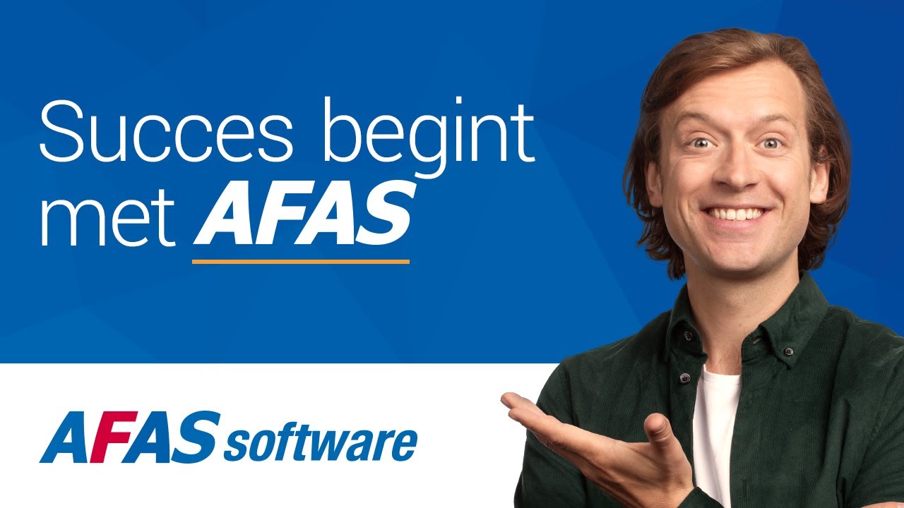 Marketing with Agentforce