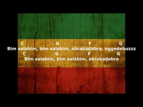 download lagu mp3 mp4 Kunci Gitar Tony Q Republik Sulap, download lagu Kunci Gitar Tony Q Republik Sulap gratis, unduh video klip Kunci Gitar Tony Q Republik Sulap