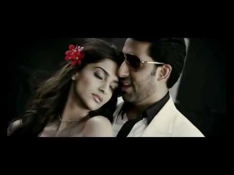 Dil Ye Bekarar Kyun Hai - Players Song (FULL HD)