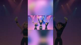 Download lagu Bebaskan nyeri sendi, dengan COLOCASIA✨ mp3 Download lagu Bebaskan nyeri sendi, dengan COLOCASIA✨ mp3