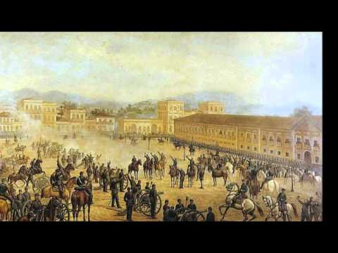 Imperatriz Leopoldinense - 1989