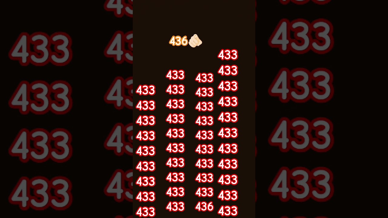 I,Q test #letsbecomeagenius #logicpuzzle #funny #geniusmindset #puzzle #mathpuzzle #riddles #brainte