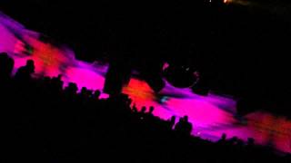 Sam Feldt - Hot Skin - Verboten - 6/4/15