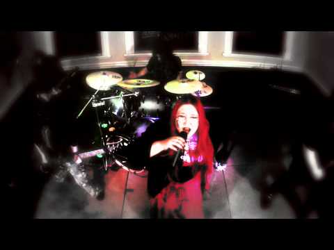 No Redemption  - Dying Day