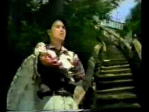 Soben 3 Yuop by Sin Si Samuot