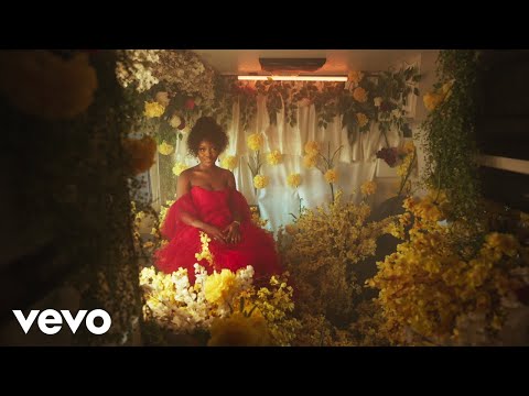 Descriptive Title for Video