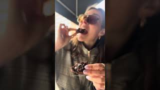 Download lagu everything i eat in a day using inKind 🍴🤝💵 #whatieatinaday #nyceats #nycfood #foodie mp3