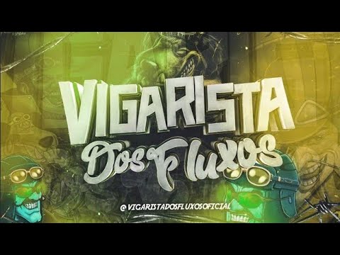 MACONHEIRA ASSUMIDA (DJ MILLER) MC GW e MC KITINHO