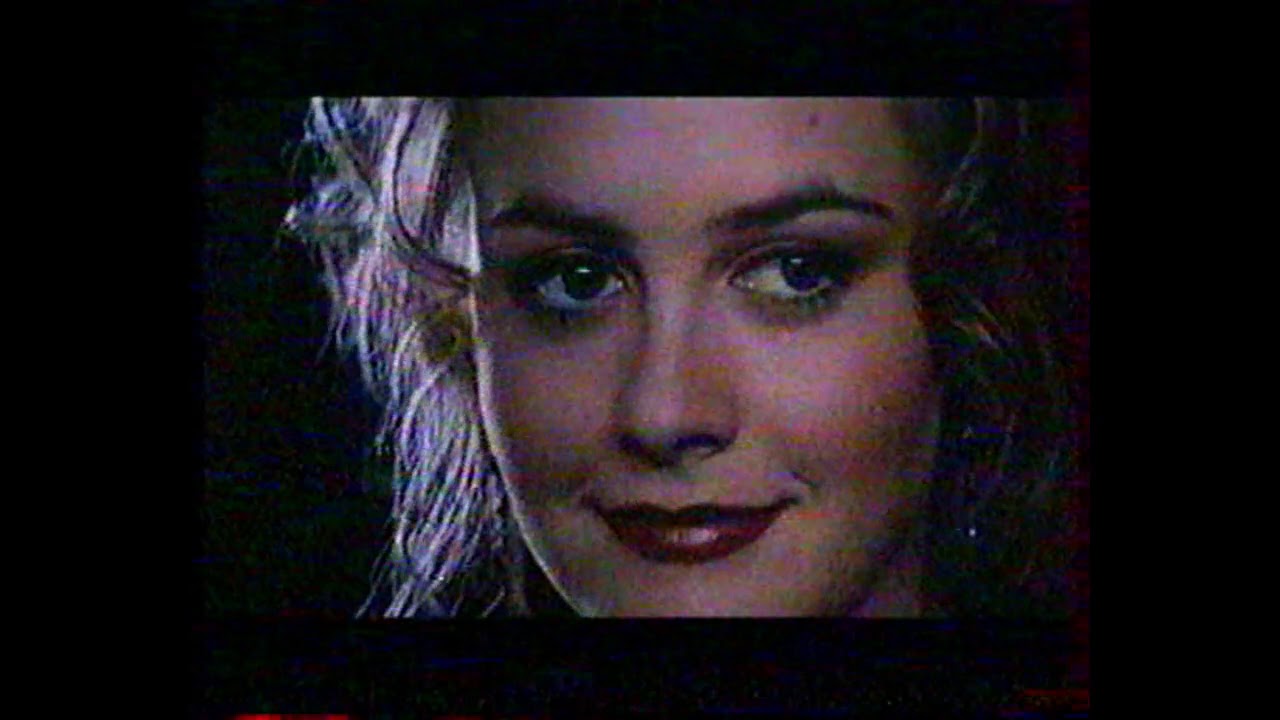 Miniature de la vidéo Bande Annonce Premiere sortie du film Première sortie