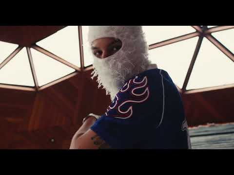 10. VK MAC - AGORA (prod. COCRAN MAC)