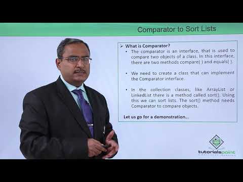 Java Essentials Introduction to java essentials