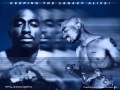 2pac - So Many Tears (Remix 2013) 