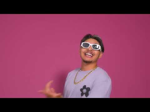 Los niños del sur, Samueliyo baby, Kasery, Irrita el indio, Jose de parrita - Esperame. #tiktok
