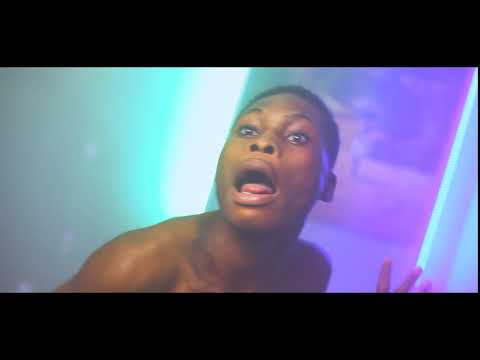 Tgold Tiger X  Small  Baddo X Harbbey Tee - Woro Si Woro (Official Music Video)