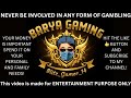 Super Gummy Strike 100 Spins Online Gaming Brandnew