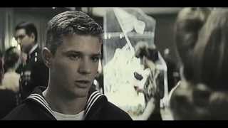 Flags Of Our Fathers - Official® Trailer [HD]