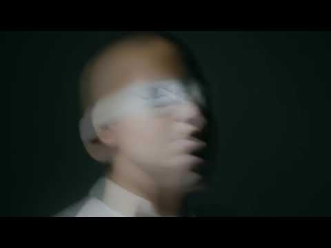 1LUM3 - extremo (feat. liev) (prod. JLZ) (videoclipe oficial)