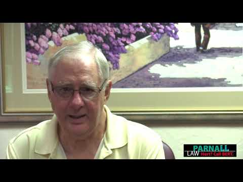 video-testimonials-img-bg