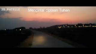 Download lagu jangan pergi jangan dulu pergi mp3