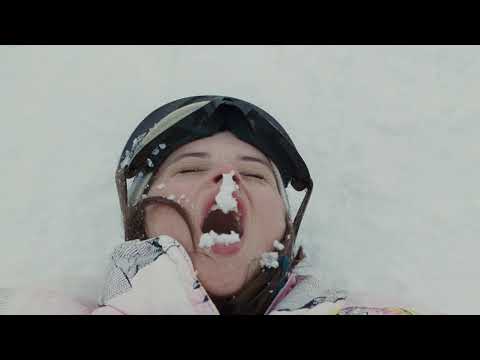 Как выйти замуж за миллиардера - Trailer