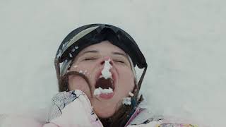 Трейлер: Как выйти замуж за миллиардера