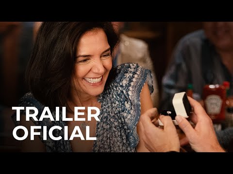 O Segredo | 10 de Setembro nos Cinemas