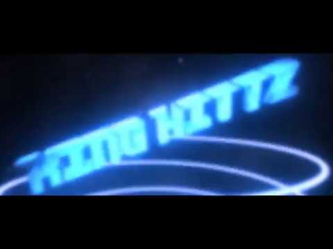 My Intro (King Hittz)
