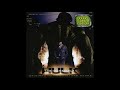 Craig Armstrong-The Incredible Hulk--Disc 2--Track 4--I Can't