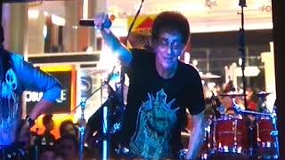 Download lagu God bless - panggung sandiwara live concert @sumarecon bekasi mp3