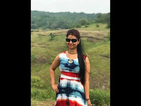 deepika Sau aasmano...