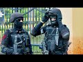 INDIAN ARMY LOVER NSG COMMANDO STATUS VIDEO Viral Ytshorts Nsgcommando Motivation