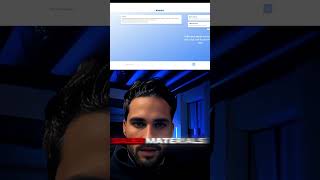 AI UGC Video - aimdoc.ai
