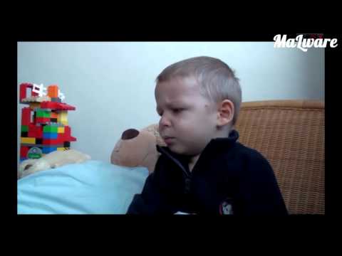 Gimper i jego trąbka ft. Miszor.