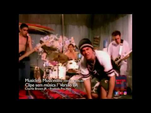 CBJR - Musicless Musicvideo #BR