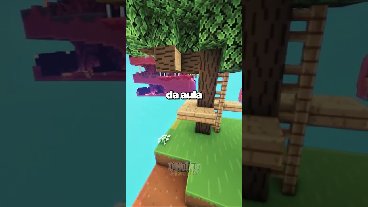 🗿🍷Qual foi a pior experiência de "não pertenço a este lugar" que você já teve?  #Shorts #Short