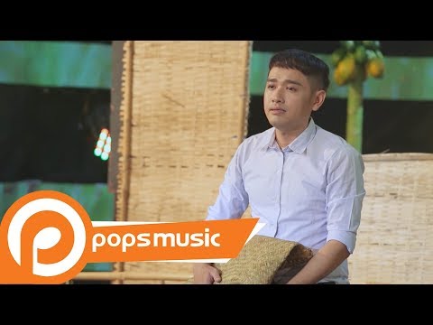 Mình Ơi | Đăng Nguyên