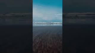 Download lagu Story' WA || di pinggir pantai mp3 Download lagu Story' WA || di pinggir pantai mp3