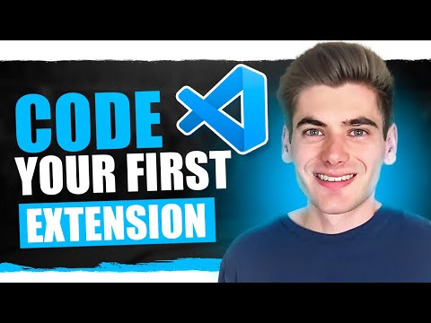 10 Best Visual Studio Code Extensions