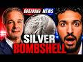 Andy Schectman Just LEAKED Insane Silver News