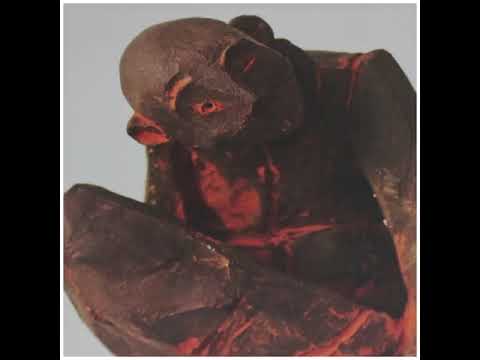 Grafik- und Textausstellung Windlustverlag/Grooveamt-Records Dresden Neustadt - Small Teaser