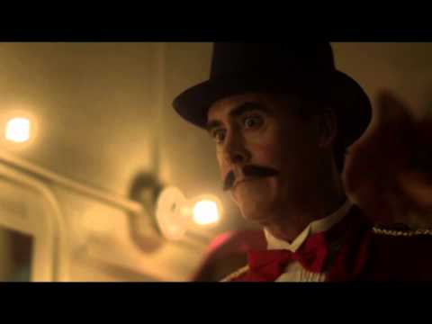 Emyej - Nie chcę już pisać (VIDEO MASH-UP SPYRAL FILMZ)