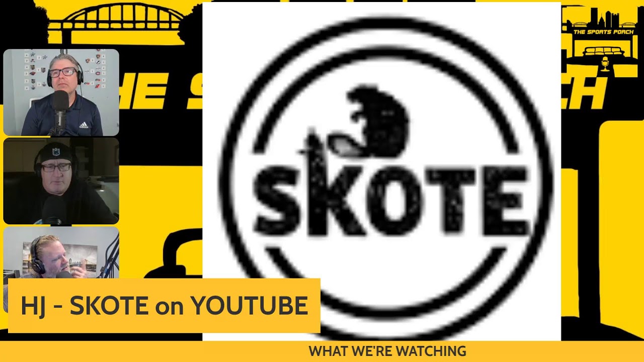 Did the Steelers Get Better After The Pickens Trade