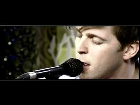 Sherman - On your side