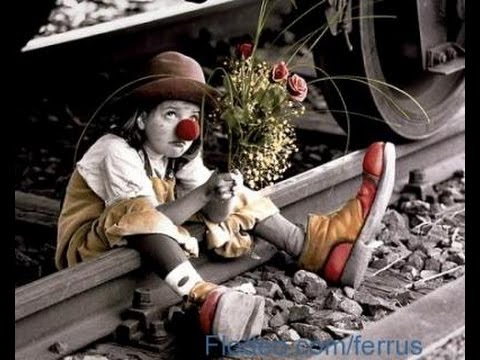 Mc Nany Sp - Traços Da Dor ( DjLuckas Sp ) Funk consciente #MADEINFAVELA