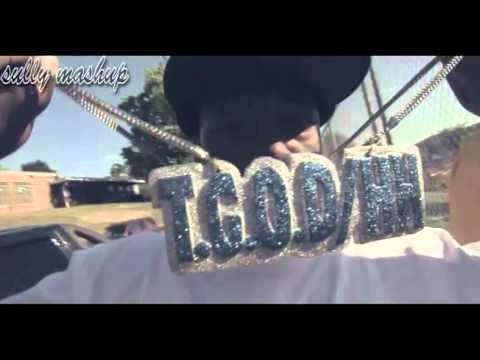 wiz khalifa vs joan jett mashup