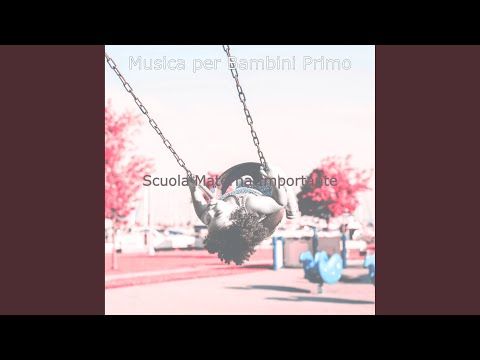 Esclusivo (Atmosfera)