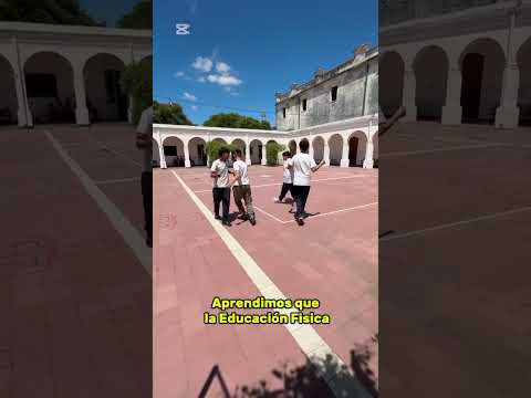 Prácticas que Inspiran 2025