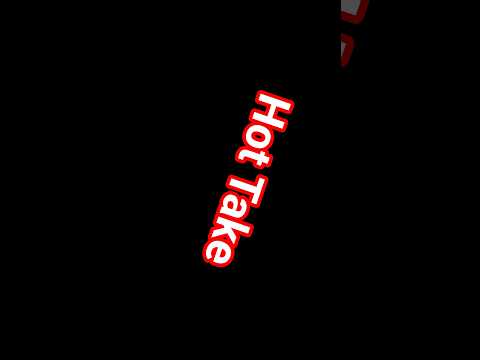 #hottake #mastersoftheuniverse #queen #brianmay #classics #origins #filmation #crossingstreams