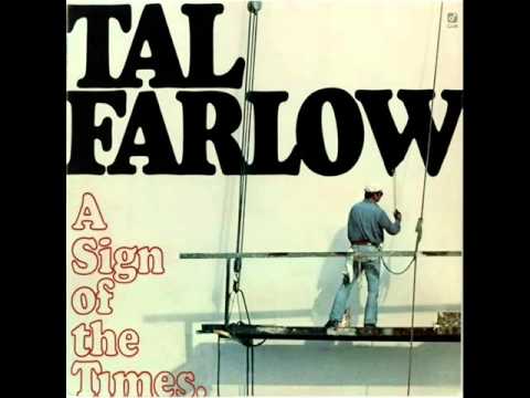 Tal Farlow Trio - Bayside Blues