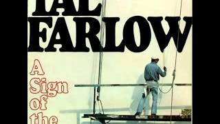 Tal Farlow Trio - Bayside Blues